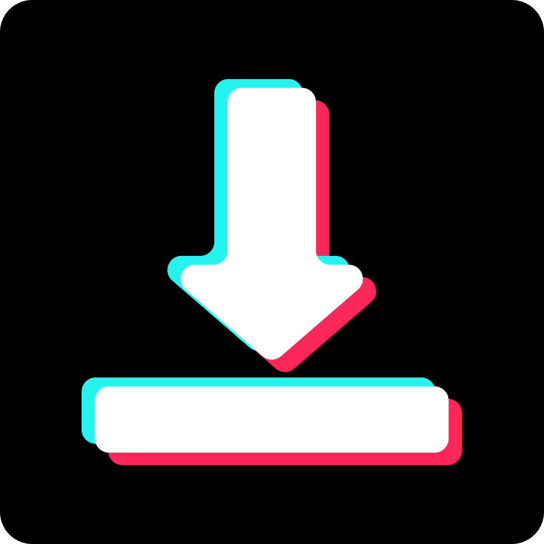 Postingan TikTok — @tiktok